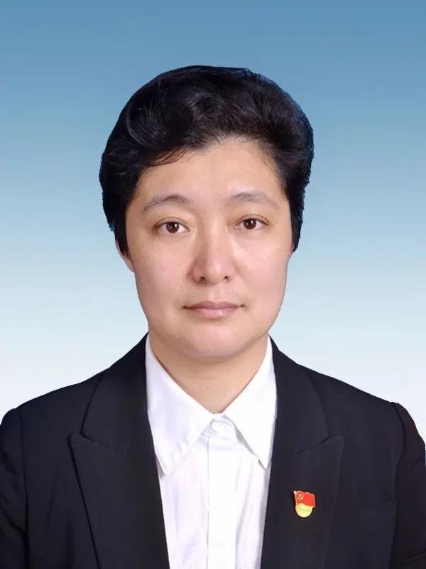 股票按天配资 陈爱宾任南平市商务局局长（附简历）