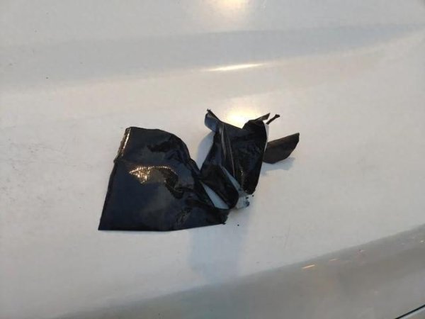 正版炒股软件 这一“遮”，9分没了！